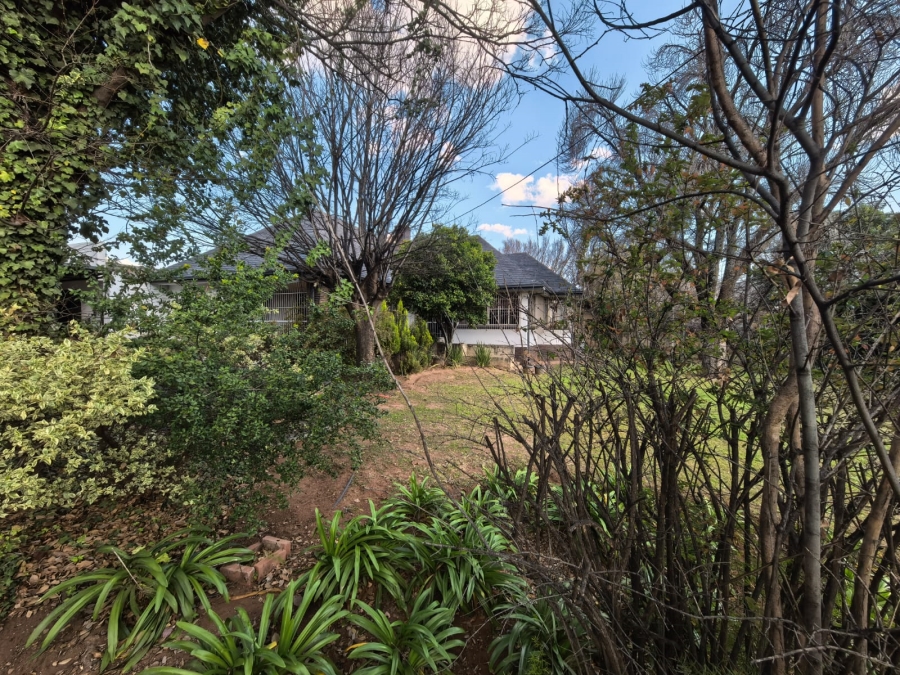 4 Bedroom Property for Sale in Parys Free State